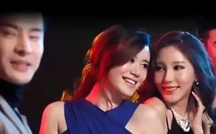 自怕偷自怕亚洲精品